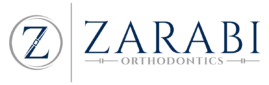 Visit Zarabi Orthodontics