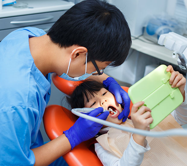 Zarabi Orthodontics Privacy Policy - New York Orthodontist